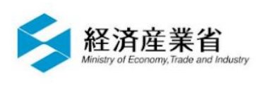経済産業省