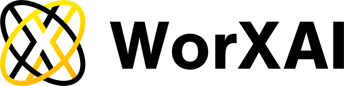 WorXAI