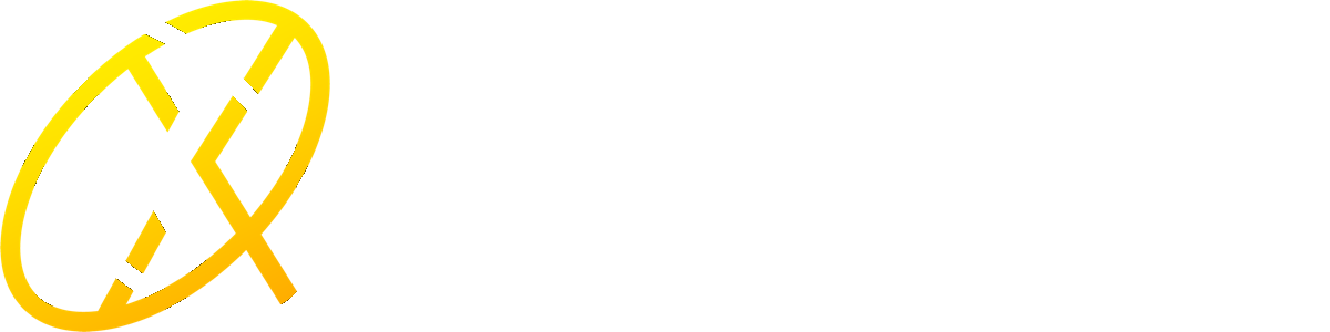 WorXAI